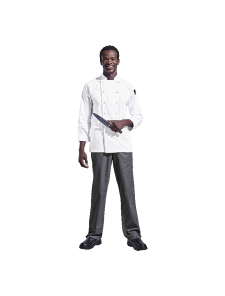pescara_chef_jacket-r310-main