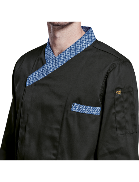 pitseng_chef_jacket-r378-detail2