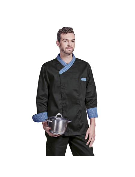 pitseng_chef_jacket-r378-main