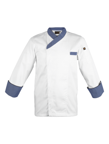 pitseng_chef_jacket-r378-whitenavy