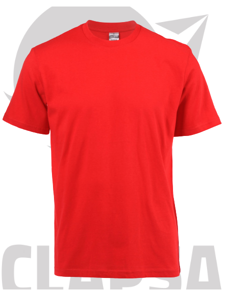 platinum_t-shirt2-removebg-preview