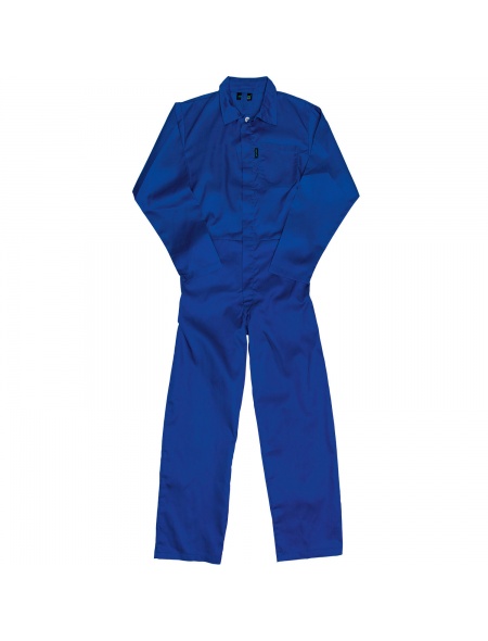 polycotton_boiler_suit