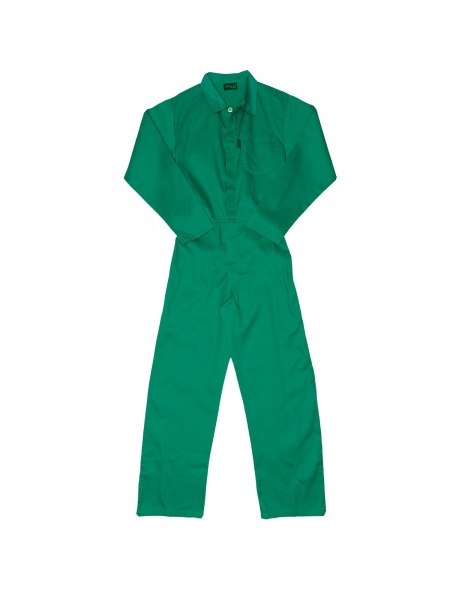polycotton_boiler_suit1