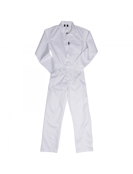 polycotton_boiler_suit3