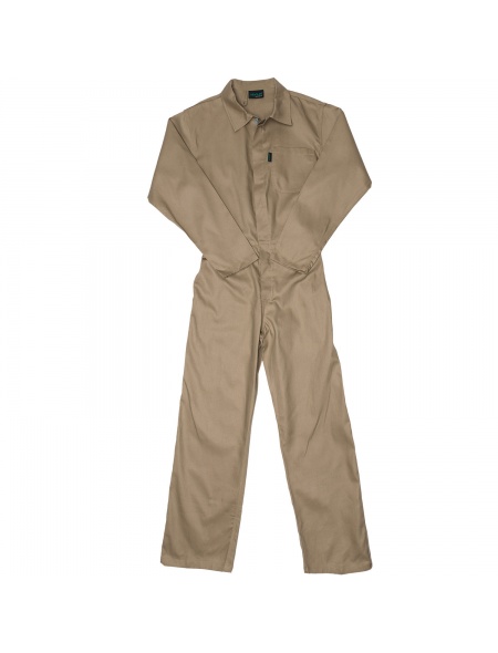polycotton_boiler_suit4