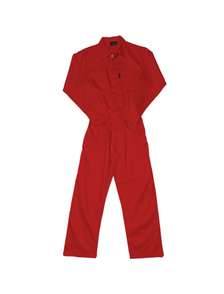 polycotton_boiler_suit5