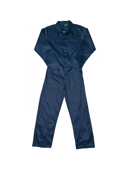 polycotton_boiler_suit6