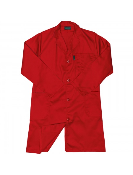 polycotton_dust_coat2
