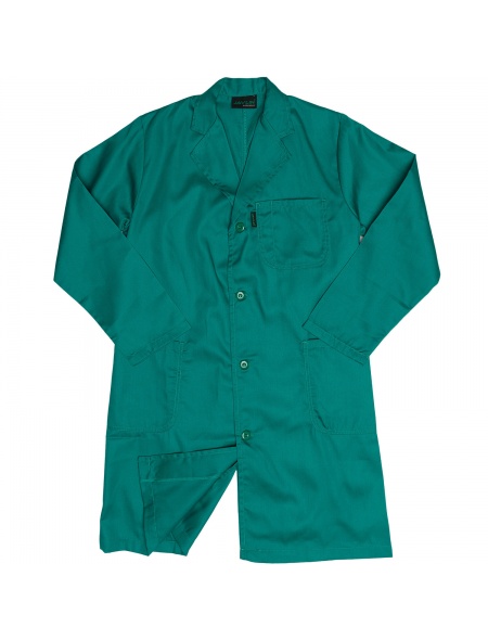 polycotton_dust_coat3