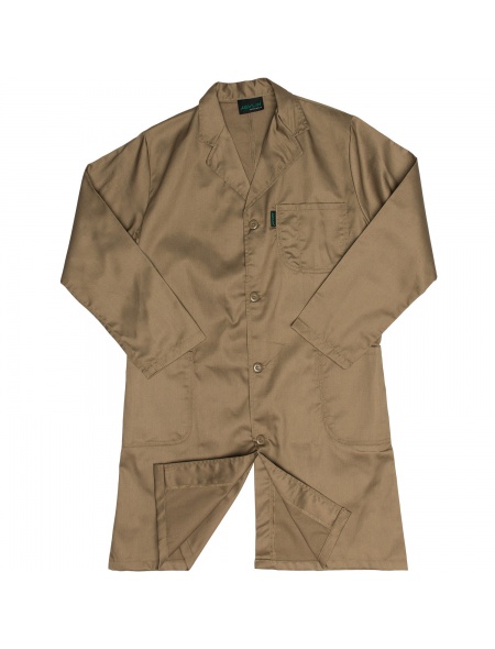 polycotton_dust_coat4
