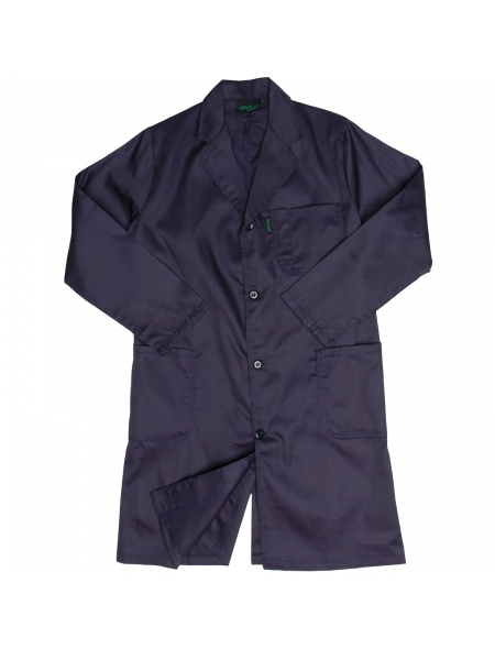 polycotton_dust_coat5