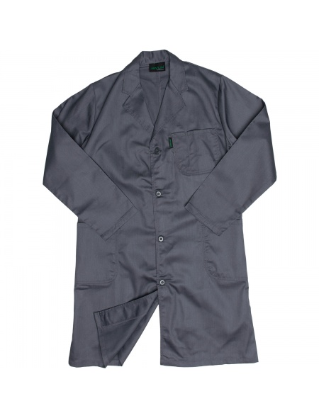 polycotton_dust_coat6