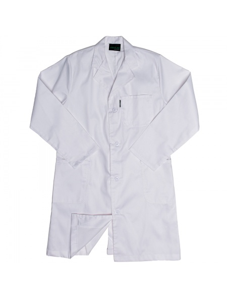 polycotton_dust_coat7