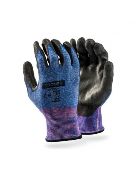 polyurethane_coated_glove_product_-_dytec_