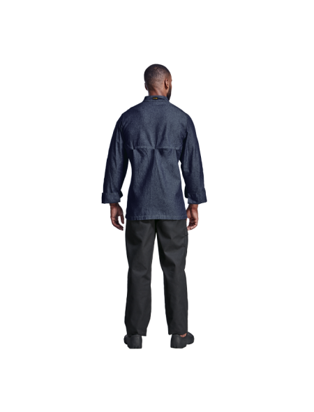 premium_denim_chef_jacket-r391-detail1_822236869