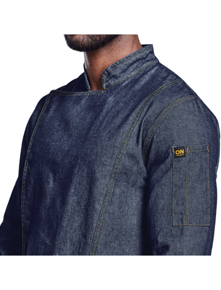 premium_denim_chef_jacket-r391-detail2_1473581018
