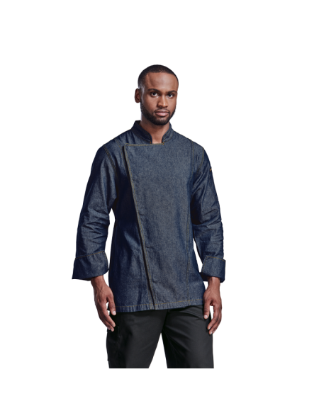 premium_denim_chef_jacket-r391-main_1263014556
