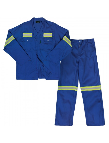 premium_j54_reflective_conti_suit__2080497724