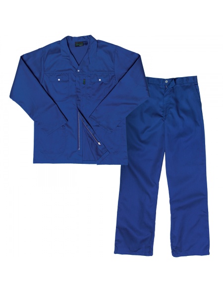 premium_polycotton_conti_suit
