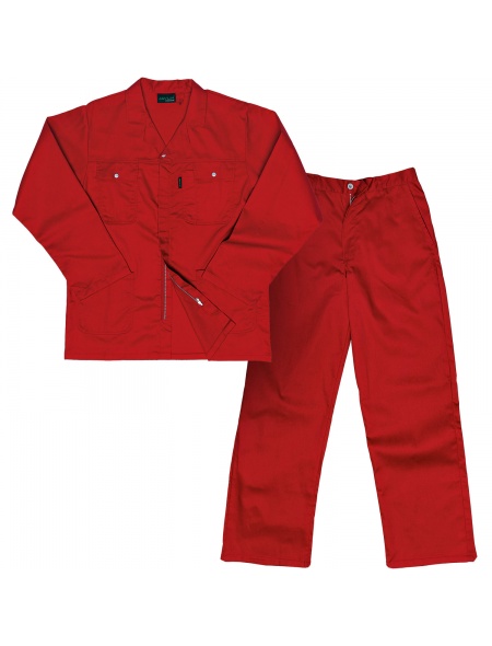 premium_polycotton_conti_suit6
