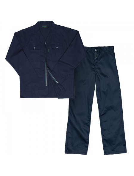 premium_polycotton_conti_suit7