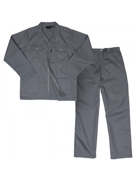 premium_polycotton_conti_suit8