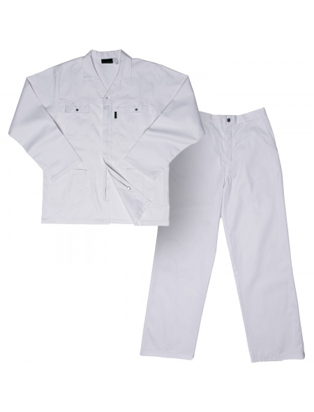 premium_polycotton_conti_suit9