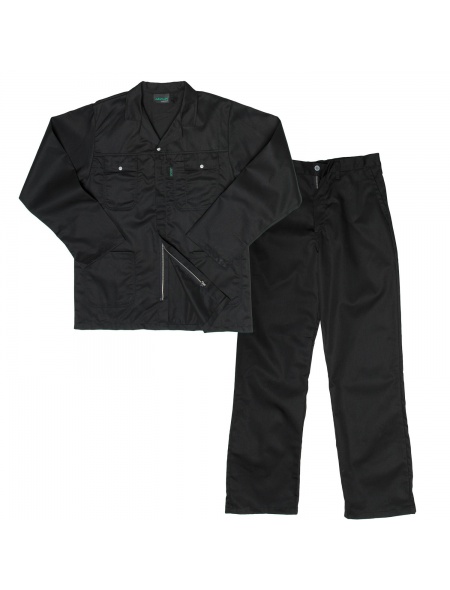 premium_polycotton_conti_suitx