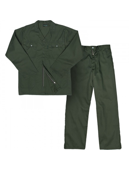 premium_polycotton_conti_suitx11_1404305664