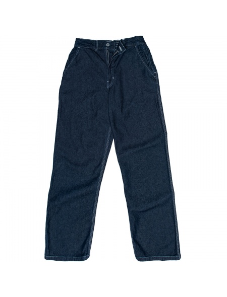 premium_stone_washed_denim_conti_trousers