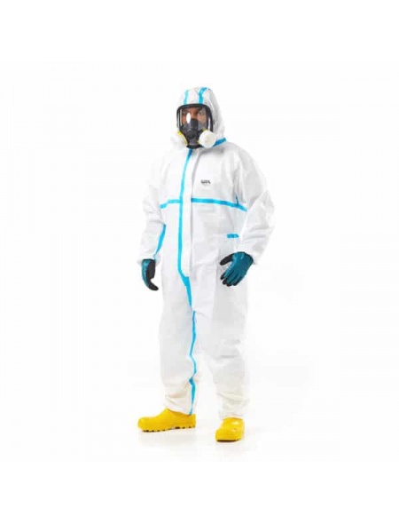 promax_1000_disposable_coverall