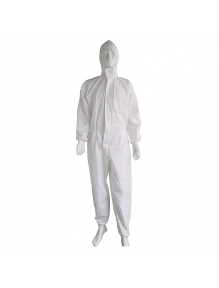 promax_disposable_coverall