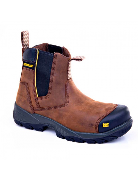 propane_chelsea_boot_-2