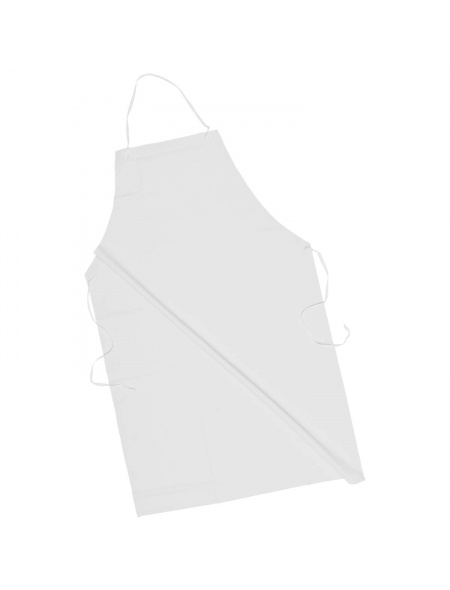 pvc_apron2
