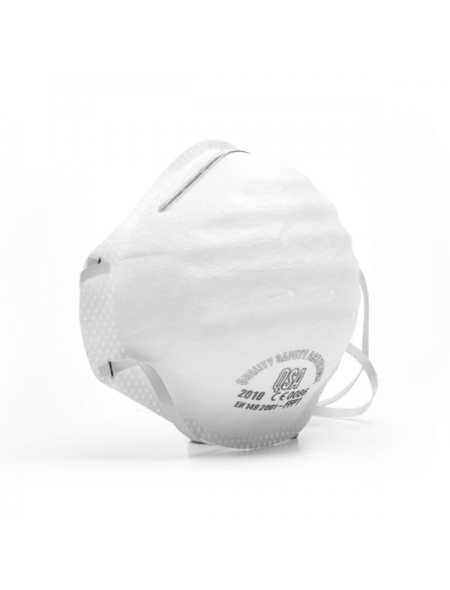 qsa2010-600x600