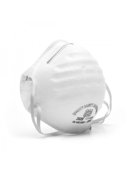 qsa2020-600x600