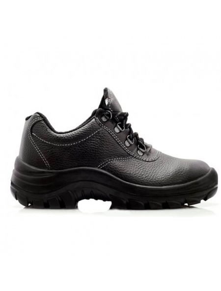 radical_shoe
