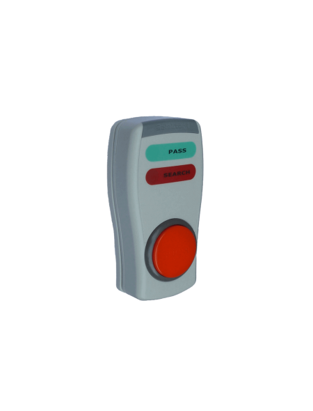 random-selector_600036008