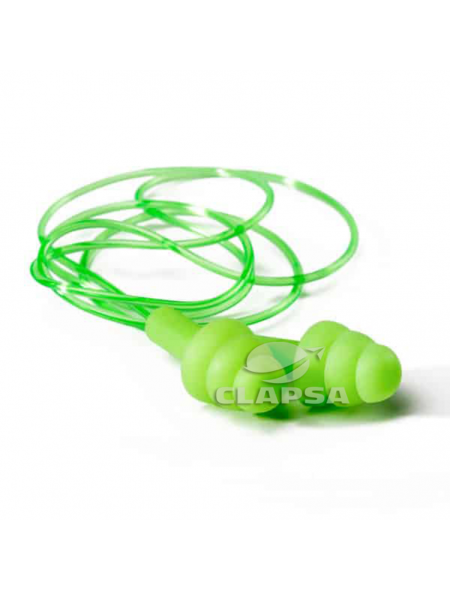 re-usable_ear_plugs_-_dr-090c_
