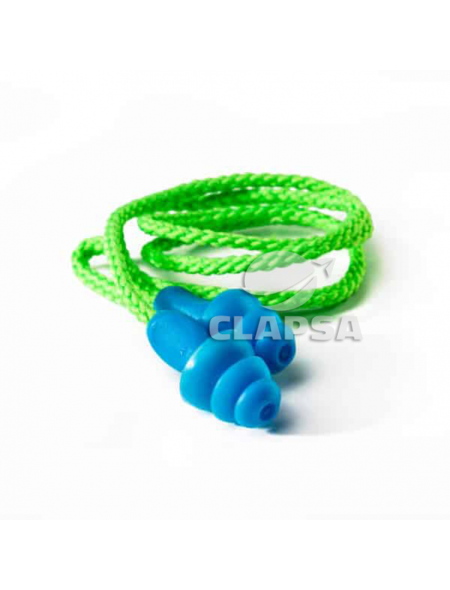re-usable_ear_plugs_-_dr-118c_
