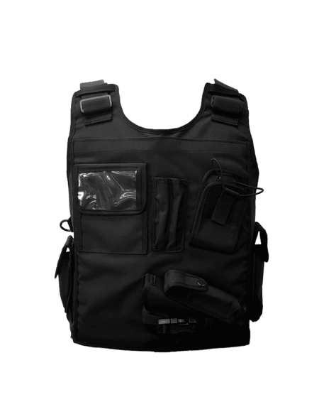 reaction_bulletproof_vest1