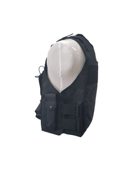reaction_bulletproof_vest2