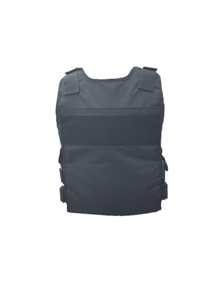 reaction_bulletproof_vest3