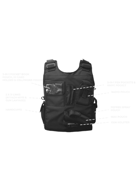 reaction_bulletproof_vest4