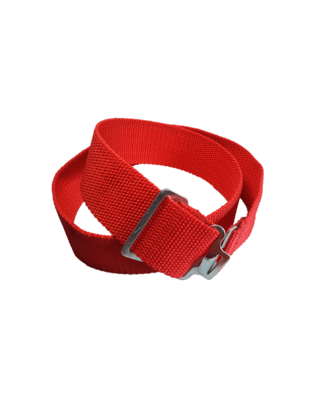 red-web-belt-768x768