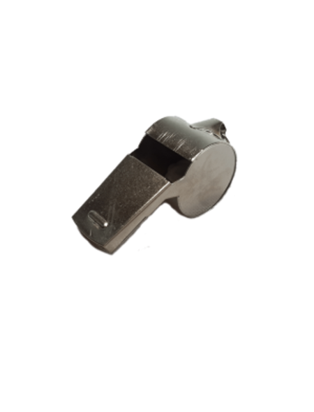referee_metal_whistle