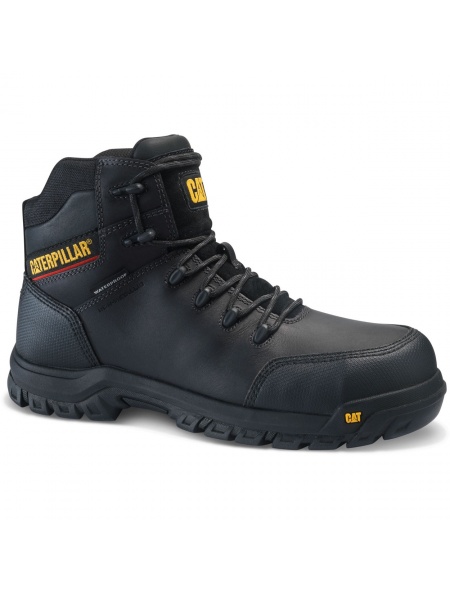 resorption_s3_boot-1