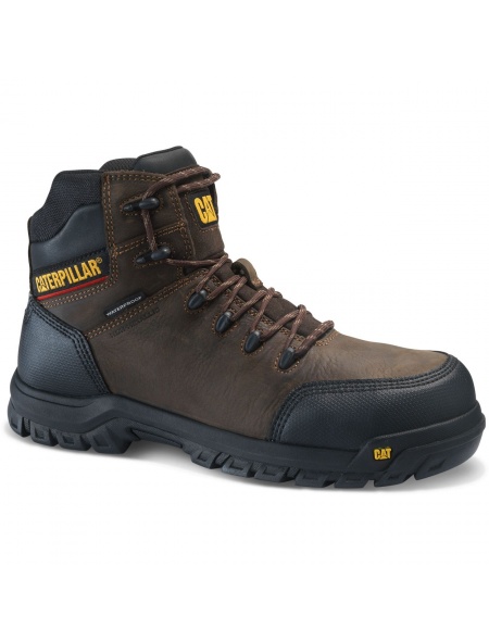 resorption_s3_boot-2