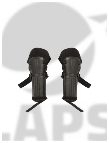 riot_arm_guards-removebg-preview