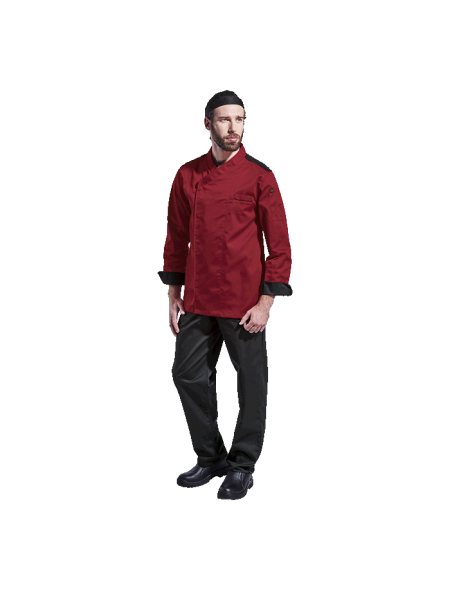 roma_chef_jacket-r304-main